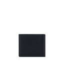 Logoed Wallet
