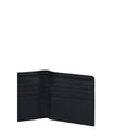 Logoed Wallet