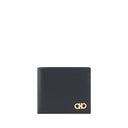 Wallet - Allure Absolue