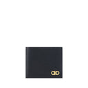 Wallet - Allure Absolue