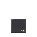 Wallet - Allure Absolue