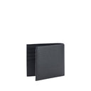 Wallet - Allure Absolue