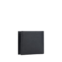 Wallet - Allure Absolue