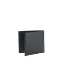 Wallet - Allure Absolue