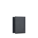 Wallet - Allure Absolue