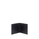 Wallet - Allure Absolue