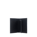 Wallet - Allure Absolue