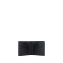 Wallet - Allure Absolue