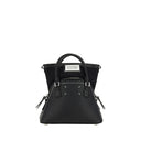 5AC Handbag - Allure Absolue