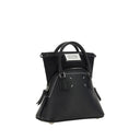5AC Handbag - Allure Absolue