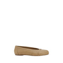 Tabi Ballerinas - Allure Absolue