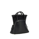 5AC Handbag - Allure Absolue