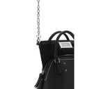 5AC Handbag - Allure Absolue