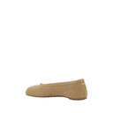 Tabi Ballerinas - Allure Absolue