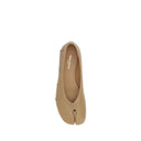 Tabi Ballerinas - Allure Absolue