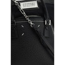 5AC Handbag - Allure Absolue