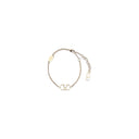 VLogo Bracelet