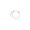 VLogo Bracelet