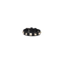Rockstud Bracelet - Allure Absolue