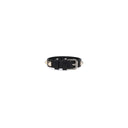 Rockstud Bracelet - Allure Absolue