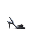 Royal Sandals - Allure Absolue