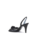 Royal Sandals - Allure Absolue
