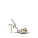 Royal Sandals - Allure Absolue