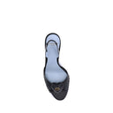Royal Sandals - Allure Absolue