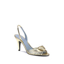 Royal Sandals - Allure Absolue