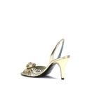 Royal Sandals - Allure Absolue