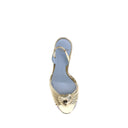 Royal Sandals - Allure Absolue
