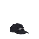 Chez Valentino Baseball Hat - Allure Absolue