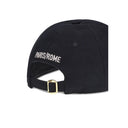 Chez Valentino Baseball Hat - Allure Absolue