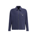 New Rich Jacket Fendi