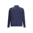New Rich Jacket Fendi