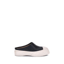 Sneakers Slippers - Allure Absolue