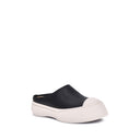 Sneakers Slippers - Allure Absolue