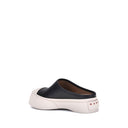 Sneakers Slippers - Allure Absolue