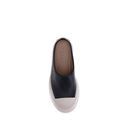 Sneakers Slippers - Allure Absolue