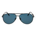 Black Men Sunglasses