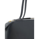 Simona Shoulder Bag