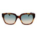 Brown Women Sunglasses