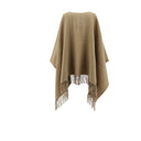 Cape - Allure Absolue