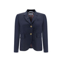 Blazer Jacket - Allure Absolue