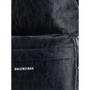 Explorer Backpack - Allure Absolue