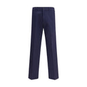Chino Pants - Allure Absolue