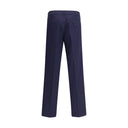 Chino Pants - Allure Absolue