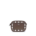 Nellcôte Shoulder Bag - Allure Absolue
