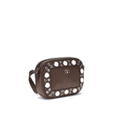 Nellcôte Shoulder Bag - Allure Absolue
