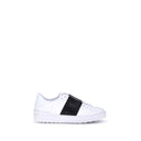 Rockstud Untitled Sneakers - Allure Absolue